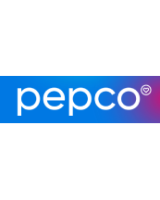 Logo-Pepco